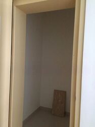 Novena Regency (D11), Apartment #615889351
